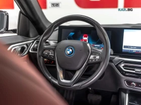 BMW i4 АвтоКредит * (ЦЕНА ДО БГ) | Auto.bg — изображение 7 BMW i4 АвтоКредит * (ЦЕНА ДО БГ) | Auto.bg — изображение 7