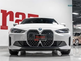 BMW i4 АвтоКредит * (ЦЕНА ДО БГ) | Auto.bg — изображение 2 BMW i4 АвтоКредит * (ЦЕНА ДО БГ) | Auto.bg — изображение 2
