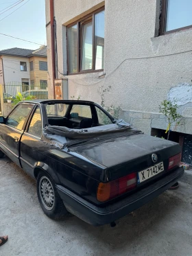 BMW 316 BAUR - 6000 € - 39027853 4 | Car24.bg BMW 316 BAUR - 6000 € - 39027853 4