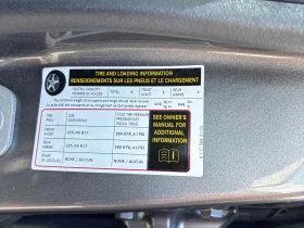 Mercedes-Benz CLA 250 * CARFAX * ОТ ПРЕДСТАВИТЕЛСТВО * | Auto.bg — изображение 11 Mercedes-Benz CLA 250 * CARFAX * ОТ ПРЕДСТАВИТЕЛСТВО * | Auto.bg — изображение 11