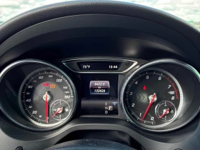 Mercedes-Benz CLA 250 * CARFAX * ОТ ПРЕДСТАВИТЕЛСТВО * | Auto.bg — изображение 8 Mercedes-Benz CLA 250 * CARFAX * ОТ ПРЕДСТАВИТЕЛСТВО * | Auto.bg — изображение 8