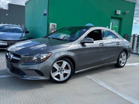 Mercedes-Benz CLA 250 * CARFAX * ОТ ПРЕДСТАВИТЕЛСТВО * | Auto.bg — изображение 2 Mercedes-Benz CLA 250 * CARFAX * ОТ ПРЕДСТАВИТЕЛСТВО * | Auto.bg — изображение 2