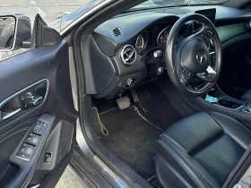 Mercedes-Benz CLA 250 * CARFAX * ОТ ПРЕДСТАВИТЕЛСТВО * | Auto.bg — изображение 5 Mercedes-Benz CLA 250 * CARFAX * ОТ ПРЕДСТАВИТЕЛСТВО * | Auto.bg — изображение 5