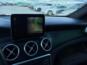 Mercedes-Benz CLA 250 * CARFAX * ОТ ПРЕДСТАВИТЕЛСТВО * | Auto.bg — изображение 16 Mercedes-Benz CLA 250 * CARFAX * ОТ ПРЕДСТАВИТЕЛСТВО * | Auto.bg — изображение 16