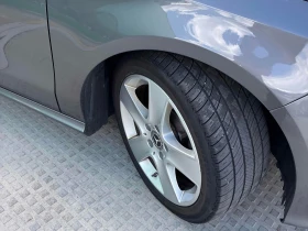 Mercedes-Benz CLA 250 * CARFAX * ОТ ПРЕДСТАВИТЕЛСТВО * | Auto.bg — изображение 7 Mercedes-Benz CLA 250 * CARFAX * ОТ ПРЕДСТАВИТЕЛСТВО * | Auto.bg — изображение 7