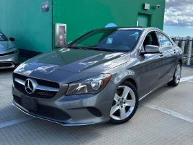 Mercedes-Benz CLA 250 * CARFAX * ОТ ПРЕДСТАВИТЕЛСТВО * | Auto.bg — изображение 17 Mercedes-Benz CLA 250 * CARFAX * ОТ ПРЕДСТАВИТЕЛСТВО * | Auto.bg — изображение 17