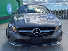 Mercedes-Benz CLA 250 * CARFAX * ОТ ПРЕДСТАВИТЕЛСТВО * | Auto.bg — изображение 6 Mercedes-Benz CLA 250 * CARFAX * ОТ ПРЕДСТАВИТЕЛСТВО * | Auto.bg — изображение 6