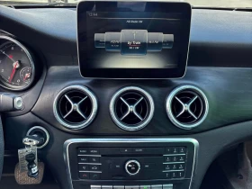 Mercedes-Benz CLA 250 * CARFAX * ОТ ПРЕДСТАВИТЕЛСТВО * | Auto.bg — изображение 9 Mercedes-Benz CLA 250 * CARFAX * ОТ ПРЕДСТАВИТЕЛСТВО * | Auto.bg — изображение 9