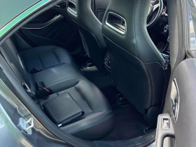 Mercedes-Benz CLA 250 * CARFAX * ОТ ПРЕДСТАВИТЕЛСТВО * | Auto.bg — изображение 14 Mercedes-Benz CLA 250 * CARFAX * ОТ ПРЕДСТАВИТЕЛСТВО * | Auto.bg — изображение 14