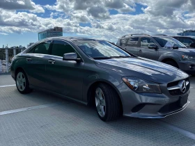 Mercedes-Benz CLA 250 * CARFAX * ОТ ПРЕДСТАВИТЕЛСТВО * | Auto.bg — изображение 3 Mercedes-Benz CLA 250 * CARFAX * ОТ ПРЕДСТАВИТЕЛСТВО * | Auto.bg — изображение 3