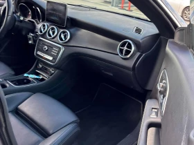 Mercedes-Benz CLA 250 * CARFAX * ОТ ПРЕДСТАВИТЕЛСТВО * | Auto.bg — изображение 15 Mercedes-Benz CLA 250 * CARFAX * ОТ ПРЕДСТАВИТЕЛСТВО * | Auto.bg — изображение 15