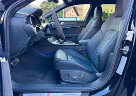 Audi Rs6 Quattro 4.0 V8 Performance Ceramic | Auto.bg — изображение 6 Audi Rs6 Quattro 4.0 V8 Performance Ceramic | Auto.bg — изображение 6