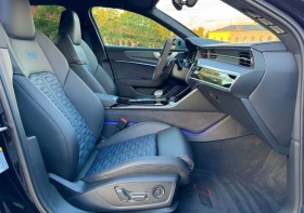 Audi Rs6 Quattro 4.0 V8 Performance Ceramic | Auto.bg — изображение 7 Audi Rs6 Quattro 4.0 V8 Performance Ceramic | Auto.bg — изображение 7