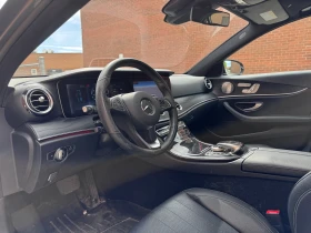 Mercedes-Benz E 300 BURMESTER| ПАМЕТ| АМБИЕНТ| ПАНОРАМА| | Auto.bg — изображение 5 Mercedes-Benz E 300 BURMESTER| ПАМЕТ| АМБИЕНТ| ПАНОРАМА| | Auto.bg — изображение 5