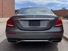 Mercedes-Benz E 300 BURMESTER| ПАМЕТ| АМБИЕНТ| ПАНОРАМА| | Auto.bg — изображение 4 Mercedes-Benz E 300 BURMESTER| ПАМЕТ| АМБИЕНТ| ПАНОРАМА| | Auto.bg — изображение 4