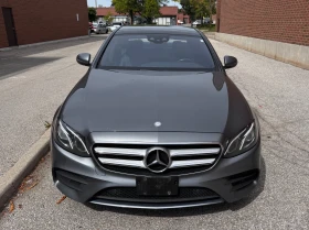 Mercedes-Benz E 300 BURMESTER| ПАМЕТ| АМБИЕНТ| ПАНОРАМА| | Auto.bg — изображение 6 Mercedes-Benz E 300 BURMESTER| ПАМЕТ| АМБИЕНТ| ПАНОРАМА| | Auto.bg — изображение 6