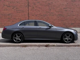 Mercedes-Benz E 300 BURMESTER| ПАМЕТ| АМБИЕНТ| ПАНОРАМА| | Auto.bg — изображение 3 Mercedes-Benz E 300 BURMESTER| ПАМЕТ| АМБИЕНТ| ПАНОРАМА| | Auto.bg — изображение 3