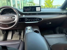 Genesis GV70 2.5T Advanced | ОТ ПРЕДСТАВИТЕЛСТВО НА GENESIS | Auto.bg — изображение 9 Genesis GV70 2.5T Advanced | ОТ ПРЕДСТАВИТЕЛСТВО НА GENESIS | Auto.bg — изображение 9
