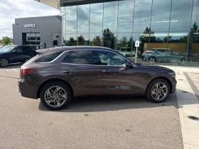 Genesis GV70 2.5T Advanced | ОТ ПРЕДСТАВИТЕЛСТВО НА GENESIS | Auto.bg — изображение 4 Genesis GV70 2.5T Advanced | ОТ ПРЕДСТАВИТЕЛСТВО НА GENESIS | Auto.bg — изображение 4