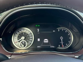 Genesis GV70 2.5T Advanced | ОТ ПРЕДСТАВИТЕЛСТВО НА GENESIS | Auto.bg — изображение 8 Genesis GV70 2.5T Advanced | ОТ ПРЕДСТАВИТЕЛСТВО НА GENESIS | Auto.bg — изображение 8