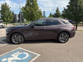 Genesis GV70 2.5T Advanced | ОТ ПРЕДСТАВИТЕЛСТВО НА GENESIS | Auto.bg — изображение 3 Genesis GV70 2.5T Advanced | ОТ ПРЕДСТАВИТЕЛСТВО НА GENESIS | Auto.bg — изображение 3