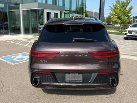 Genesis GV70 2.5T Advanced | ОТ ПРЕДСТАВИТЕЛСТВО НА GENESIS | Auto.bg — изображение 5 Genesis GV70 2.5T Advanced | ОТ ПРЕДСТАВИТЕЛСТВО НА GENESIS | Auto.bg — изображение 5