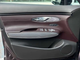 Genesis GV70 2.5T Advanced | ОТ ПРЕДСТАВИТЕЛСТВО НА GENESIS | Auto.bg — изображение 11 Genesis GV70 2.5T Advanced | ОТ ПРЕДСТАВИТЕЛСТВО НА GENESIS | Auto.bg — изображение 11