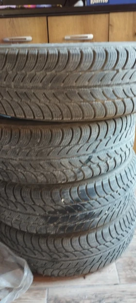 Suzuki Swift - 3300 € - 30668457 10 | Car24.bg Suzuki Swift - 3300 € - 30668457 10