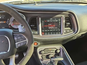 Dodge Challenger * SRT DEMON * CARFAX * KEYLESS * | Auto.bg — изображение 9 Dodge Challenger * SRT DEMON * CARFAX * KEYLESS * | Auto.bg — изображение 9