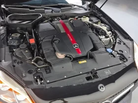 Mercedes-Benz SLC 43 AMG R172 КАБРИО| ПОДГРЕВ| КАМЕРА| ПАМЕТ | Auto.bg — изображение 5 Mercedes-Benz SLC 43 AMG R172 КАБРИО| ПОДГРЕВ| КАМЕРА| ПАМЕТ | Auto.bg — изображение 5