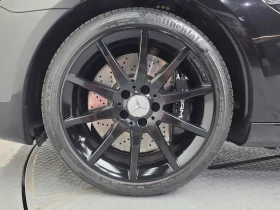 Mercedes-Benz SLC 43 AMG R172 КАБРИО| ПОДГРЕВ| КАМЕРА| ПАМЕТ | Auto.bg — изображение 4 Mercedes-Benz SLC 43 AMG R172 КАБРИО| ПОДГРЕВ| КАМЕРА| ПАМЕТ | Auto.bg — изображение 4
