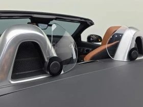 Mercedes-Benz SLC 43 AMG R172 КАБРИО| ПОДГРЕВ| КАМЕРА| ПАМЕТ | Auto.bg — изображение 8 Mercedes-Benz SLC 43 AMG R172 КАБРИО| ПОДГРЕВ| КАМЕРА| ПАМЕТ | Auto.bg — изображение 8