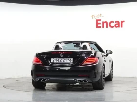 Mercedes-Benz SLC 43 AMG R172 КАБРИО| ПОДГРЕВ| КАМЕРА| ПАМЕТ | Auto.bg — изображение 3 Mercedes-Benz SLC 43 AMG R172 КАБРИО| ПОДГРЕВ| КАМЕРА| ПАМЕТ | Auto.bg — изображение 3