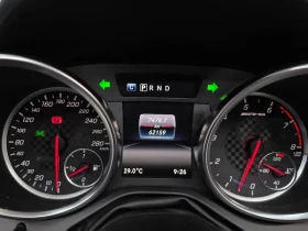 Mercedes-Benz SLC 43 AMG R172 КАБРИО| ПОДГРЕВ| КАМЕРА| ПАМЕТ | Auto.bg — изображение 11 Mercedes-Benz SLC 43 AMG R172 КАБРИО| ПОДГРЕВ| КАМЕРА| ПАМЕТ | Auto.bg — изображение 11