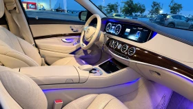 Mercedes-Benz S 350 BlueTEC Long AMG ПАКЕТ MAYBACH ВИЗИЯ - 21999 € - 97799222 10 | Car24.bg Mercedes-Benz S 350 BlueTEC Long AMG ПАКЕТ MAYBACH ВИЗИЯ - 21999 € - 97799222 10