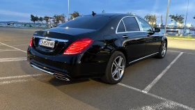 Mercedes-Benz S 350 BlueTEC Long AMG ПАКЕТ MAYBACH ВИЗИЯ - 21999 € - 97799222 6 | Car24.bg Mercedes-Benz S 350 BlueTEC Long AMG ПАКЕТ MAYBACH ВИЗИЯ - 21999 € - 97799222 6