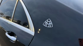 Mercedes-Benz S 350 BlueTEC Long AMG ПАКЕТ MAYBACH ВИЗИЯ - 21999 € - 97799222 8 | Car24.bg Mercedes-Benz S 350 BlueTEC Long AMG ПАКЕТ MAYBACH ВИЗИЯ - 21999 € - 97799222 8
