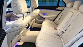 Mercedes-Benz S 350 BlueTEC Long AMG ПАКЕТ MAYBACH ВИЗИЯ - 21999 € - 97799222 11 | Car24.bg Mercedes-Benz S 350 BlueTEC Long AMG ПАКЕТ MAYBACH ВИЗИЯ - 21999 € - 97799222 11