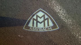 Mercedes-Benz S 350 BlueTEC Long AMG ПАКЕТ MAYBACH ВИЗИЯ - 21999 € - 97799222 12 | Car24.bg Mercedes-Benz S 350 BlueTEC Long AMG ПАКЕТ MAYBACH ВИЗИЯ - 21999 € - 97799222 12