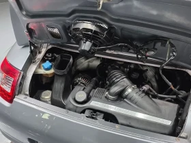 Porsche 911 S 997 | Auto.bg — изображение 5 Porsche 911 S 997 | Auto.bg — изображение 5