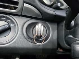 Porsche 911 S 997 | Auto.bg — изображение 16 Porsche 911 S 997 | Auto.bg — изображение 16