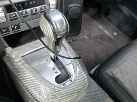 Porsche 911 S 997 | Auto.bg — изображение 8 Porsche 911 S 997 | Auto.bg — изображение 8