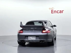 Porsche 911 S 997 | Auto.bg — изображение 3 Porsche 911 S 997 | Auto.bg — изображение 3