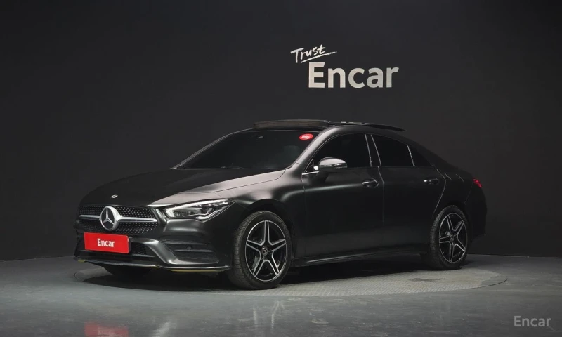 Mercedes-Benz CLA 250 AMG* LINE* 4MATIC* LANE* ASSIST* ПОДГРЕВ* КАМЕРА* - 22800 € - 40646475 1 | Car24.bg Mercedes-Benz CLA 250 AMG* LINE* 4MATIC* LANE* ASSIST* ПОДГРЕВ* КАМЕРА* - 22800 € - 40646475 1