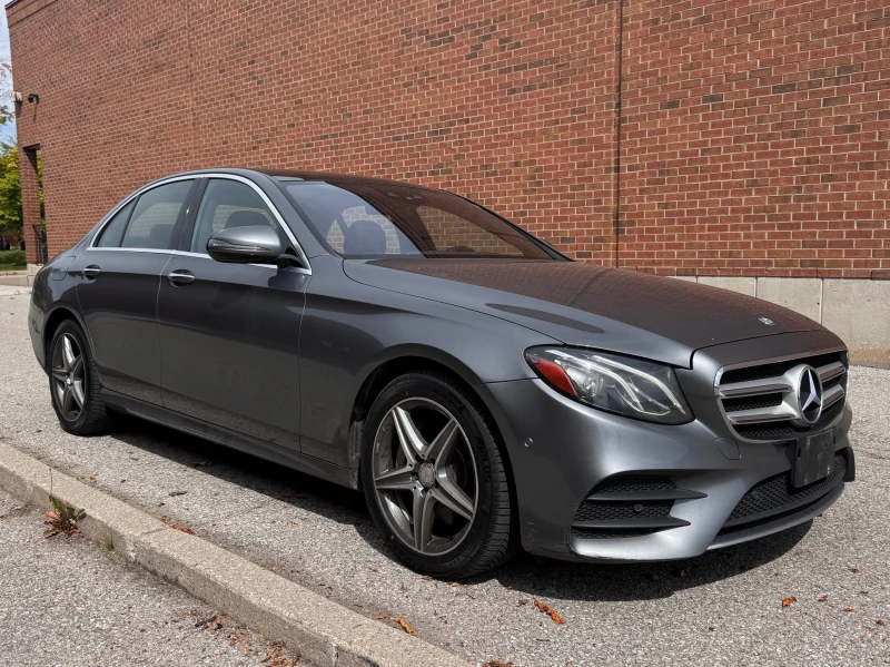 Mercedes-Benz E 300 BURMESTER| ПАМЕТ| АМБИЕНТ| ПАНОРАМА| - 15900 € - 70348535 1 | Car24.bg Mercedes-Benz E 300 BURMESTER| ПАМЕТ| АМБИЕНТ| ПАНОРАМА| - 15900 € - 70348535 1