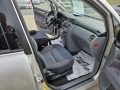 Toyota Avensis verso 2.0 D-4D / 7 места  - [8] 