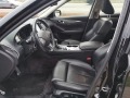 Infiniti Q50 S AWD 3.5 Hybrid - [11] 