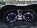 Infiniti Q50 S AWD 3.5 Hybrid - [15] 