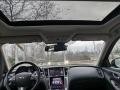 Infiniti Q50 S AWD 3.5 Hybrid - [16] 