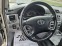 Обява за продажба на Toyota Avensis verso 2.0 D-4D / 7 места  ~4 800 лв. - изображение 7